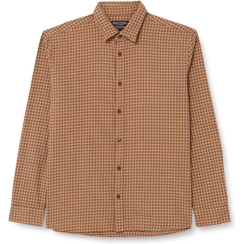 Marc O'Polo Homme XL - Marc O'Polo - Modalova