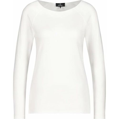 Monari T-shirts manches longues 44 - monari - Modalova