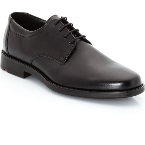 Chaussures de ville Nevio 6,5 - Lloyd - Modalova
