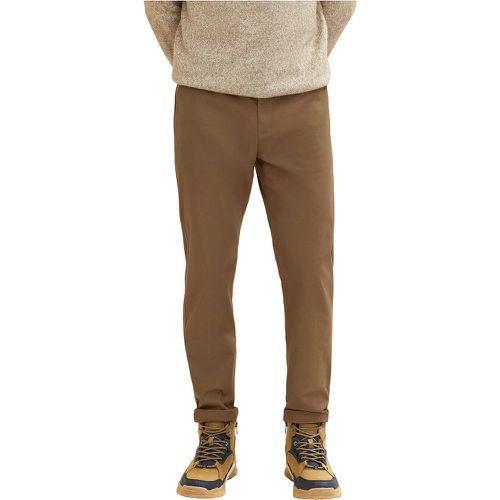 Tom Tailor Pantalons M - Tom Tailor - Modalova