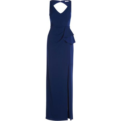 Vera Mont Robes maxi 34 - Vera Mont - Modalova