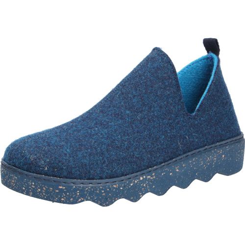Rohde Chaussons 41 - Rohde - Modalova