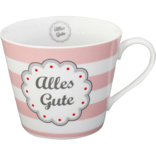 Krasilnikoff Accessoires Onesize - Krasilnikoff - Modalova