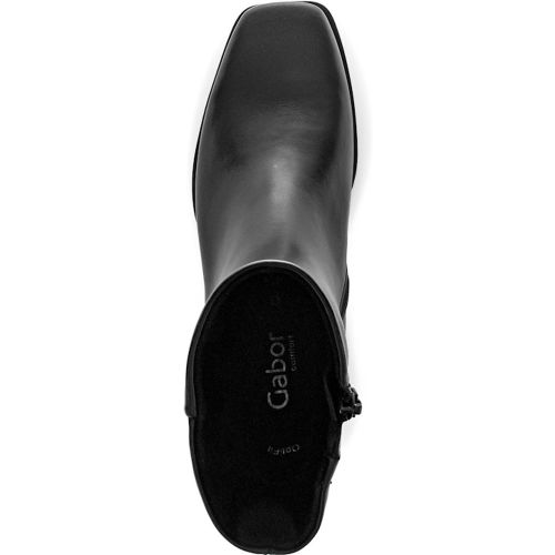 Gabor Bottines 5 - Gabor - Modalova