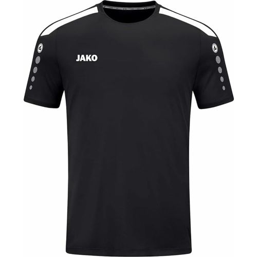 JAKO Homme 128 - Jako - Modalova