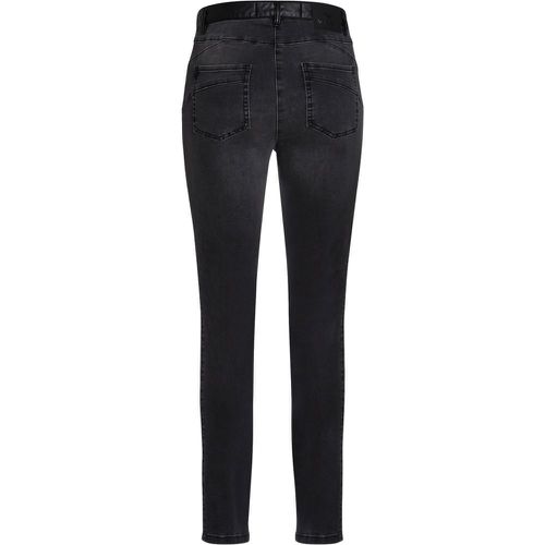 Marc Aurel Jeans slim 34 - MARC AUREL - Modalova