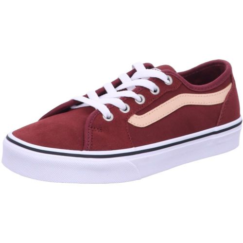 Vans Tennis 37 - Vans - Modalova