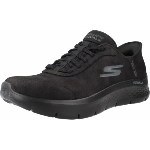 Sneakers 37 - SKECHERS USA Deutschland - Modalova