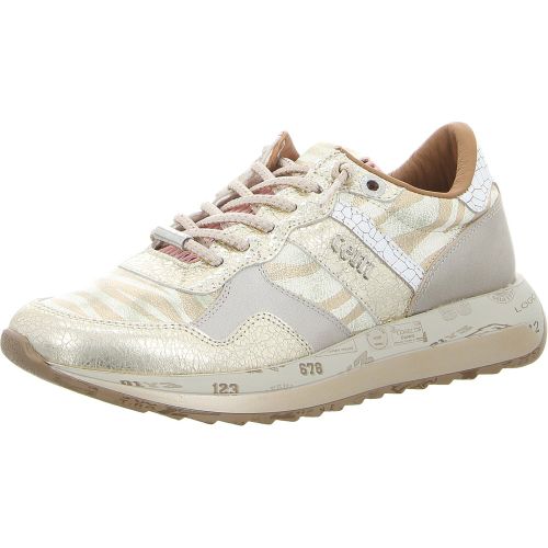 Cetti Sneakers 38 - Cetti - Modalova