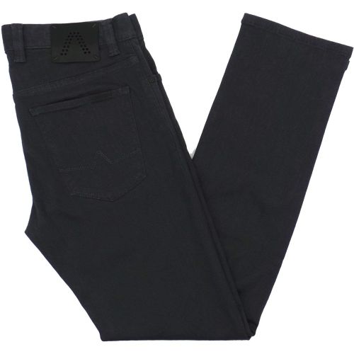 Alberto Casual 35/34 - Alberto - Modalova