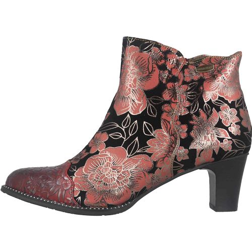 Laura Vita Bottines 42 - laura vita - Modalova
