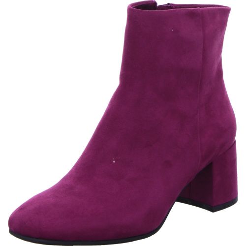 Marco Tozzi Damen Da.-Stiefel 36 - marco tozzi - Modalova