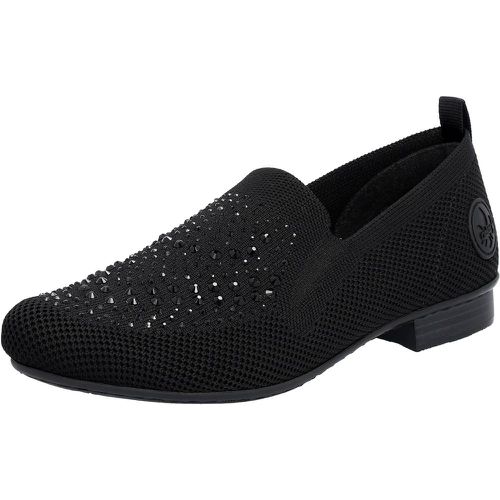 Rieker Ballerines 5198900 519 37 - Rieker - Modalova