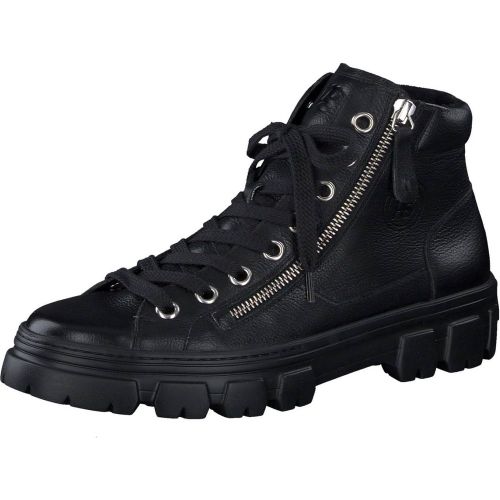 Paul Green Bottines 5,5 - Paul Green - Modalova