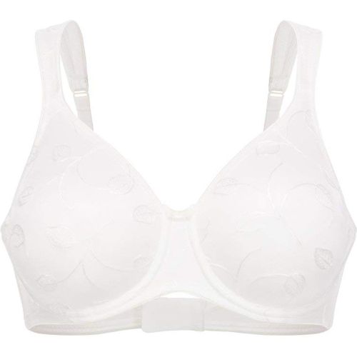 Felina Bodys 80C - Felina - Modalova