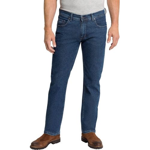 Jeans slim 34INCH - PIONEER AUTHENTIC JEANS - Modalova