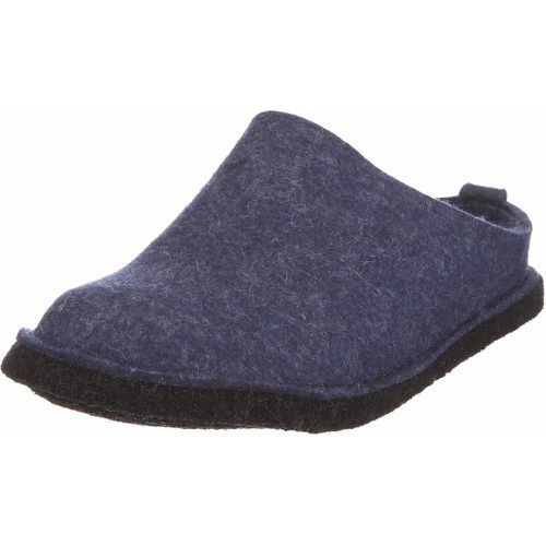 Haflinger Chaussons 35 - Haflinger - Modalova