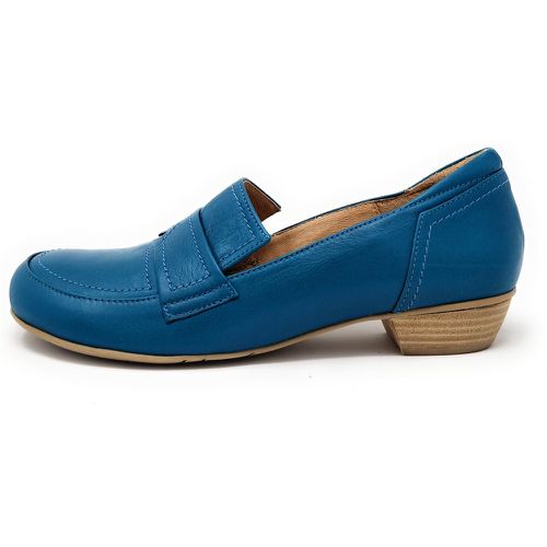 Brako Ballerines 38 - Brako - Modalova