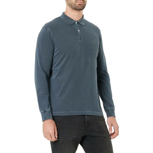 Marc O'Polo Homme XXXL - Marc O'Polo - Modalova