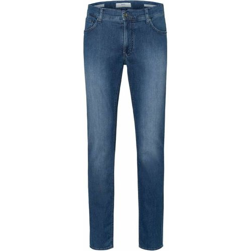 Brax Jeans slim 32/32 - BRAX - Modalova