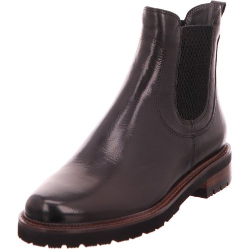 Everybody Bottines 43 - Everybody - Modalova