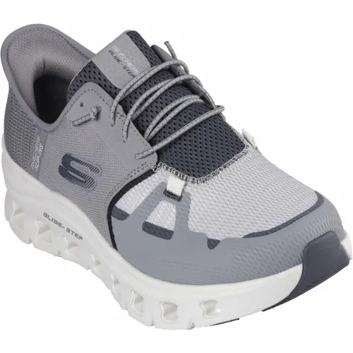 Sneakers 48,5 - SKECHERS USA Deutschland - Modalova