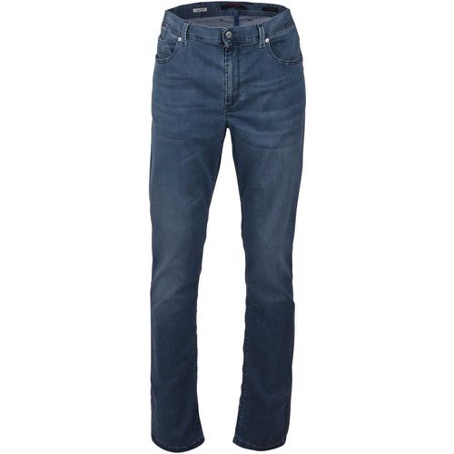 Alberto Jeans slim 32/32 - Alberto - Modalova