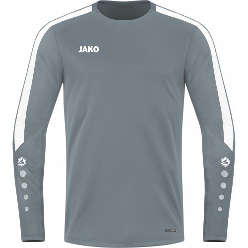 JAKO Sweatshirts S - Jako - Modalova