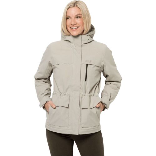 Jack Wolfskin Vestes softshell XXL - Jack Wolfskin - Modalova