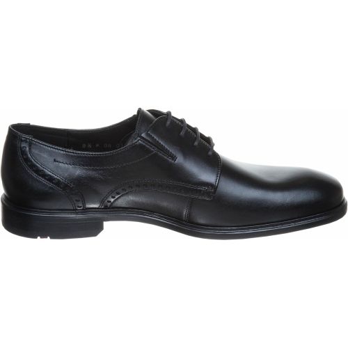 Lloyd Chaussures de ville KOOG 7,5 - Lloyd - Modalova