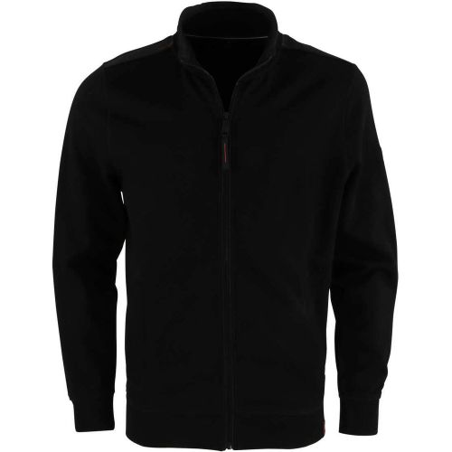 Venti Sweatshirts M - Venti - Modalova