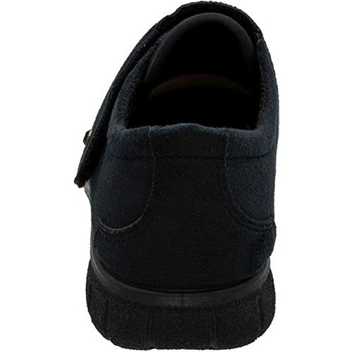 Mocassins confort 36 - Fischer Markenschuh - Modalova