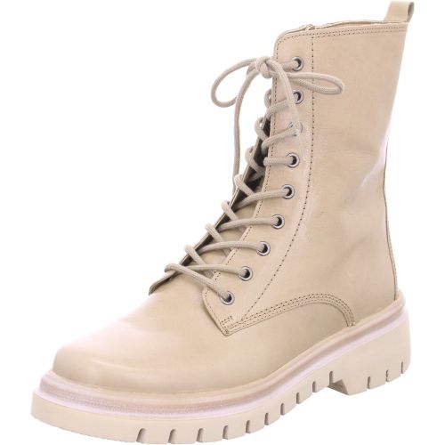 Gabor Bottines 4 - Gabor - Modalova