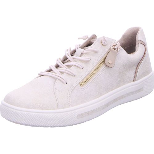 Softline Mocassins classiques 39 - Softline - Modalova