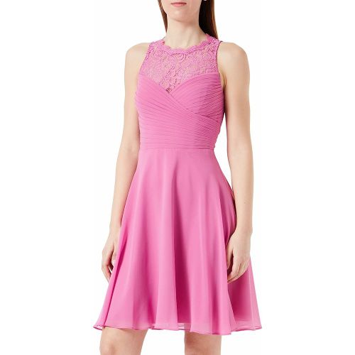 Betty Barclay Robes casual 38 - Betty Barclay - Modalova