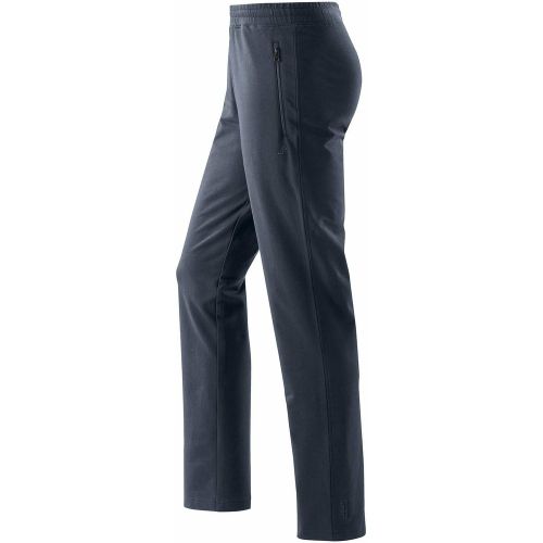 Joy Pantalons et joggings 25 - Joy - Modalova