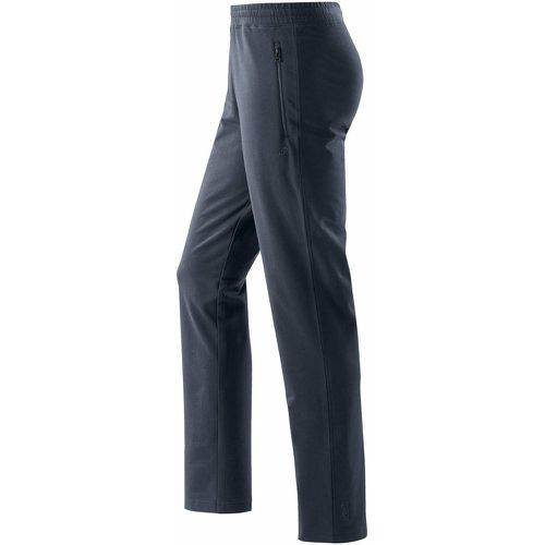 Joy Pantalons et joggings 29 - Joy - Modalova