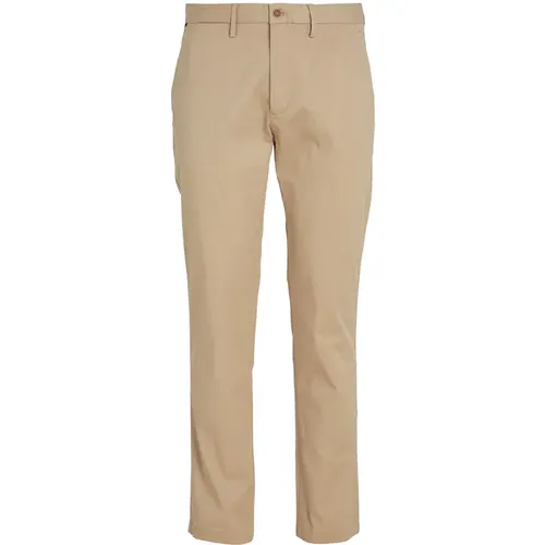 Tommy Hilfiger Chinos 32/34 - Tommy Hilfiger - Modalova