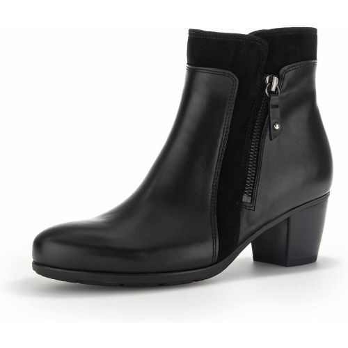 Gabor Bottines 37,5 - Gabor - Modalova