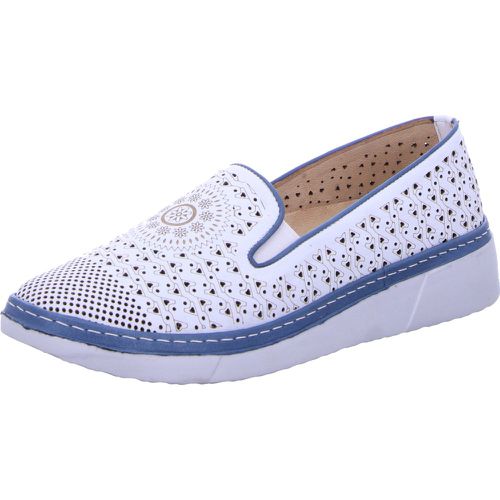 Diverse Mocassins sport 36 - Diverse - Modalova