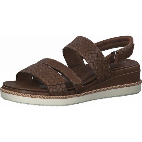 Sandales classiques Woms Sandals 36 - tamaris - Modalova