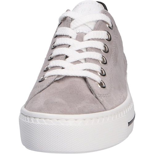 Paul Green Sneakers 7 - Paul Green - Modalova