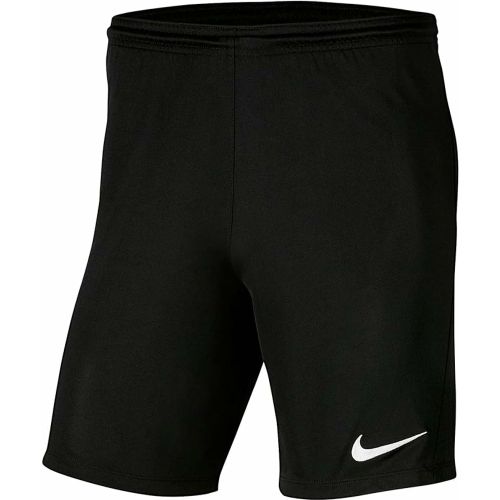 Nike Shorts sport 48 - Nike - Modalova