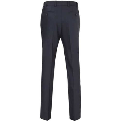 Brax Pantalons 60 - BRAX - Modalova