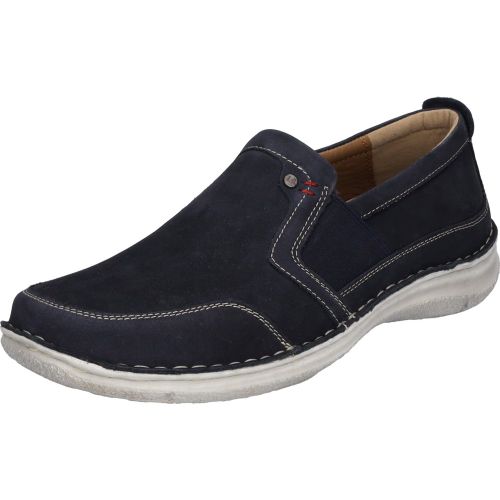 Josef Seibel Mocassins confort 45 - Josef Seibel - Modalova