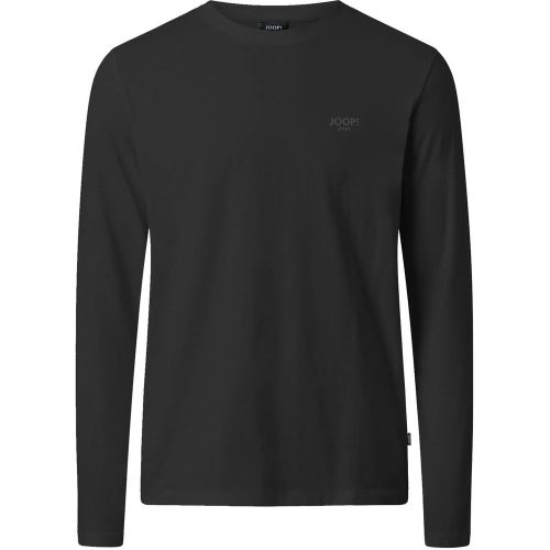 Joop! T-shirts manches 3/4 XL - Joop! - Modalova