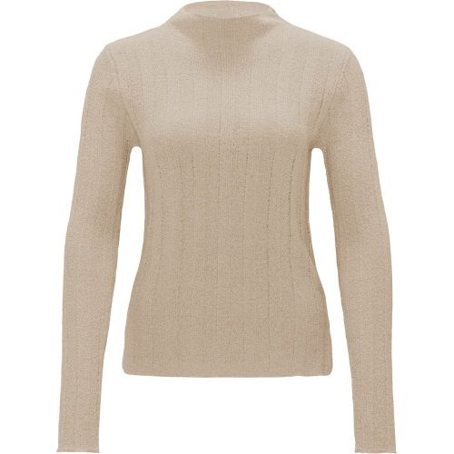 Opus Pulls col rond 38 - Opus - Modalova