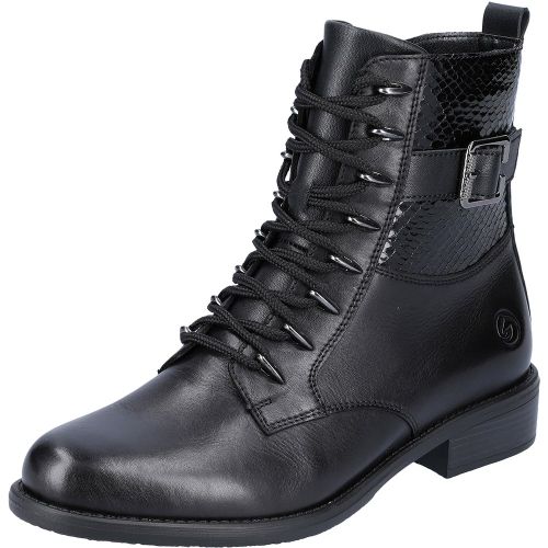 Remonte Bottines à lacets 39 - Remonte - Modalova