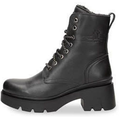 Panama Jack Bottes 38 - Panama Jack - Modalova