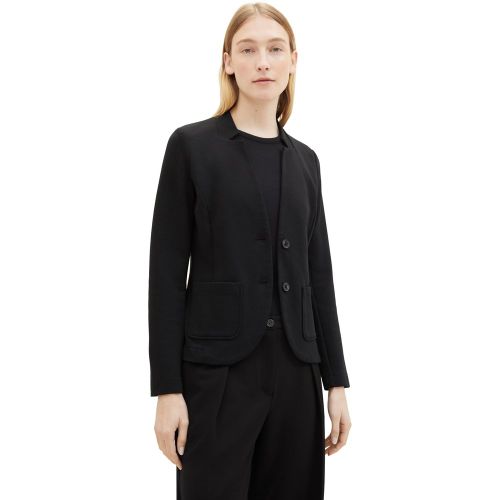 Tom Tailor Blazers S - Tom Tailor - Modalova